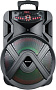 Патибокс Blackton Bt PBS2114