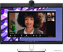 Монитор Dell P2424HEB
