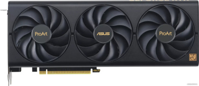 Видеокарта ASUS ProArt GeForce RTX 4060 OC Edition 8GB GDDR6 PROART-RTX4060-O8G  купить в интернет-магазине X-core.by