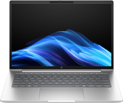 Купить ноутбук hp probook 4 g1ir 14 bx7y0at в интернет-магазине X-core.by