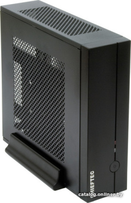 Корпус Chieftec Compact IX-01B-OP  купить в интернет-магазине X-core.by