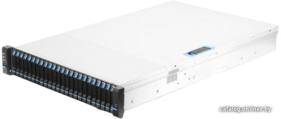 Корпус Chenbro RM23824H01*15158  купить в интернет-магазине X-core.by
