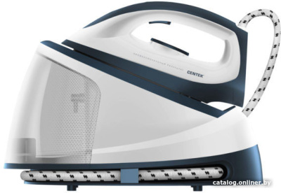 Утюг CENTEK CT-2302  купить в интернет-магазине X-core.by