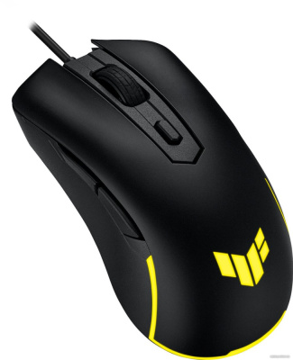 Купить игровая мышь asus tuf gaming m3 gen ii в интернет-магазине X-core.by