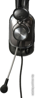 Купить наушники sven ap-600 в интернет-магазине X-core.by