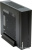 Корпус Chieftec Compact IX-01B-OP  купить в интернет-магазине X-core.by