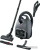 Пылесос Bosch BGL6PRO1  купить в интернет-магазине X-core.by