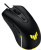 Купить игровая мышь asus tuf gaming m3 gen ii в интернет-магазине X-core.by