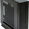 Корпус Chieftec Compact IX-01B-OP  купить в интернет-магазине X-core.by