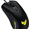 Купить игровая мышь asus tuf gaming m3 gen ii в интернет-магазине X-core.by