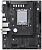 Challenger B760M-F WiFi