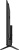 Купить телевизор bbk 40lem-1033/fts2c в интернет-магазине X-core.by