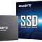 SSD Gigabyte 120GB GP-GSTFS31120GNTD  купить в интернет-магазине X-core.by