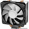 Кулер для процессора DeepCool GAMMAXX DP-MCH4-GMX400V2-RD  купить в интернет-магазине X-core.by