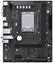 Материнская плата Maxsun Challenger B760M-F WiFi