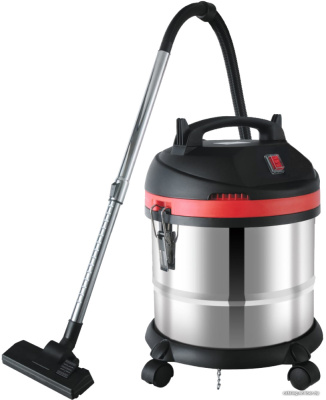 Пылесос Edon ED-VC20P  купить в интернет-магазине X-core.by