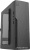 Картинка Корпус Foxline FL-BQ5 от магазина X-core.by Корпус Foxline FL-BQ5 купить в интернет-магазине X-core.by