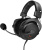 Картинка Наушники Beyerdynamic MMX 300 Pro от магазина X-core.by Купить наушники beyerdynamic mmx 300 pro в интернет-магазине X-core.by