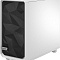 Корпус Fractal Design Meshify 2 Clear Tempered Glass White FD-C-MES2A-05  купить в интернет-магазине X-core.by