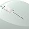 Купить мышь microsoft bluetooth (мятный) в интернет-магазине X-core.by