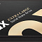 SSD Team QX 2TB T253X7002T0C101  купить в интернет-магазине X-core.by