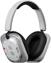 Наушники Nothing Headphone 1 (белый)