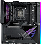 Материнская плата ASUS ROG Maximus Z690 Extreme