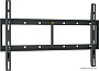 Кронштейн Holder LCD-F6607