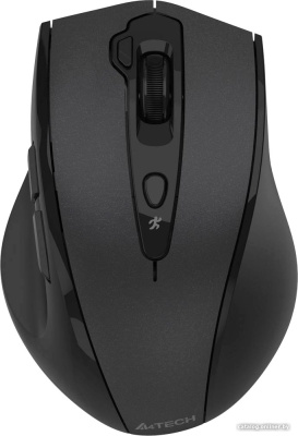 Купить мышь a4tech g7-810s air 2 в интернет-магазине X-core.by