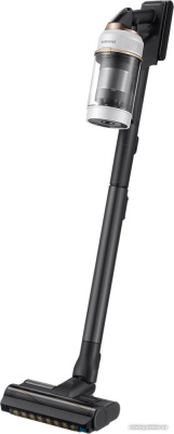 Пылесос Samsung Bespoke Jet Plus VS20B95823W/EV  купить в интернет-магазине X-core.by