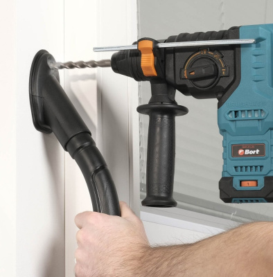 Пылесос Bort BAX-700  купить в интернет-магазине X-core.by