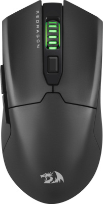 Купить игровая мышь redragon fyzu в интернет-магазине X-core.by