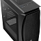 Корпус AeroCool Aero One Mini-G-BK-v1  купить в интернет-магазине X-core.by