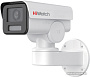 IP-камера HiWatch PTZ-Y2404I-DE