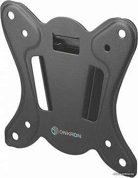 Кронштейн Onkron NN31 (черный)