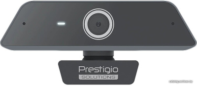 Купить веб-камера prestigio solutions 13mp uhd camera pvccu13m201 в интернет-магазине X-core.by