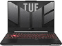 Игровой ноутбук ASUS TUF Gaming A15 2023 FA507NUR-LP181
