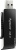 USB Flash Apacer AH350 128GB  купить в интернет-магазине X-core.by