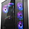 Корпус MSI MPG Gungnir 110R  купить в интернет-магазине X-core.by