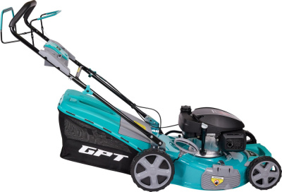 Газонокосилка GPT GLM-Т5642ST-H