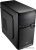 Корпус AeroCool QS-182 450W  купить в интернет-магазине X-core.by