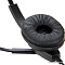 Купить наушники accutone wb610 rju в интернет-магазине X-core.by