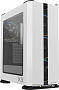 Корпус Zalman X3 (белый)