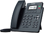 IP-телефон Yealink SIP-T31W