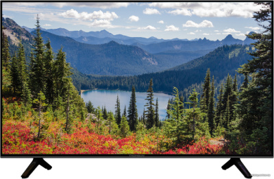 Купить телевизор thomson t43usm7030 в интернет-магазине X-core.by