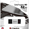 USB Flash Kingston DataTraveler 80 32GB  купить в интернет-магазине X-core.by