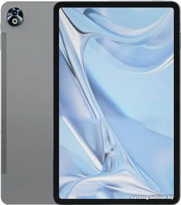 Купить планшет doogee t20 ultra 12gb/256gb lte (серый) в интернет-магазине X-core.by