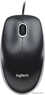 Купить офисный набор logitech mk200 920-002694 в интернет-магазине X-core.by