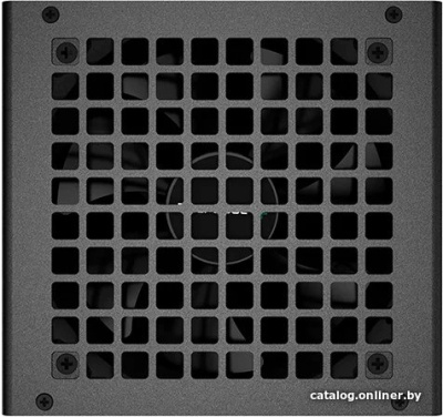 Блок питания DeepCool PF700  купить в интернет-магазине X-core.by