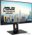 Купить монитор asus be24eqsb в интернет-магазине X-core.by